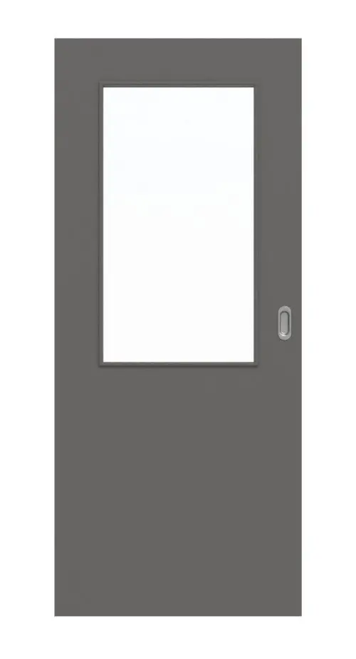 deinetuer-1278889