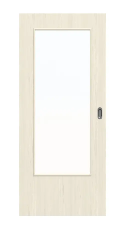 deinetuer-1278979