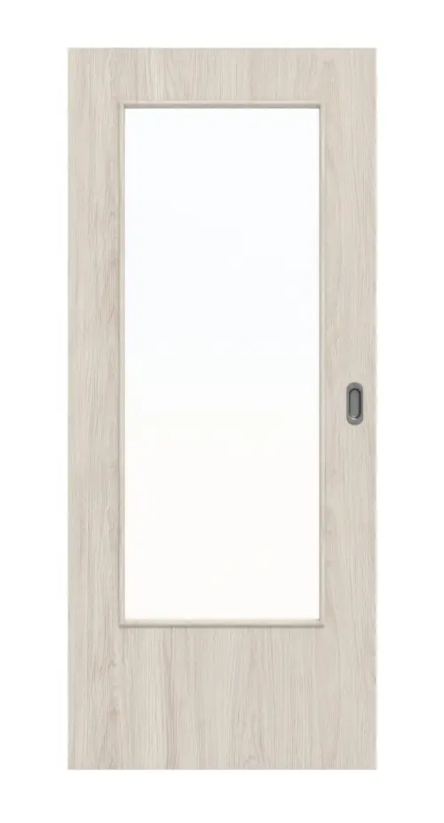 deinetuer-1278984