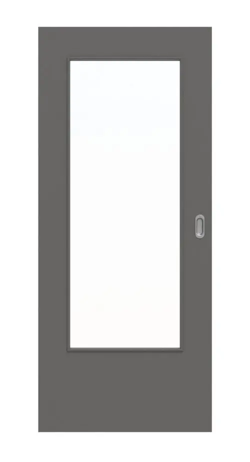 deinetuer-1279079