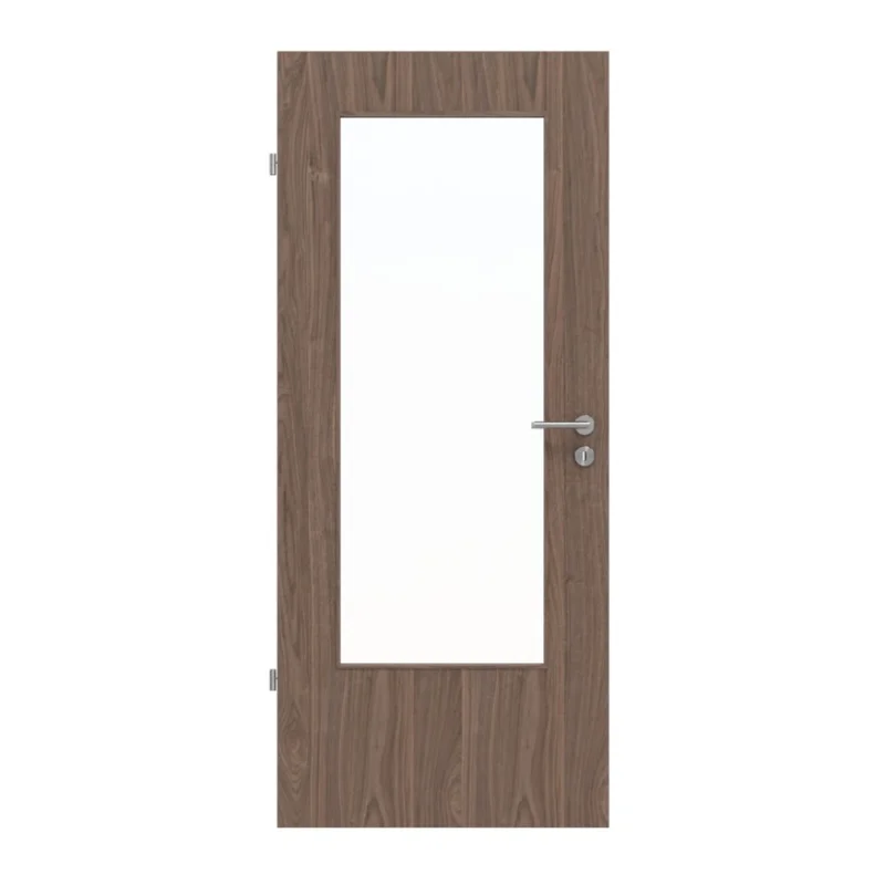 deinetuer-1279243