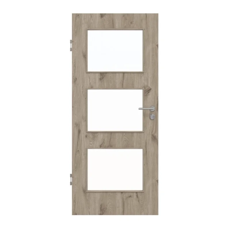 deinetuer-1279416