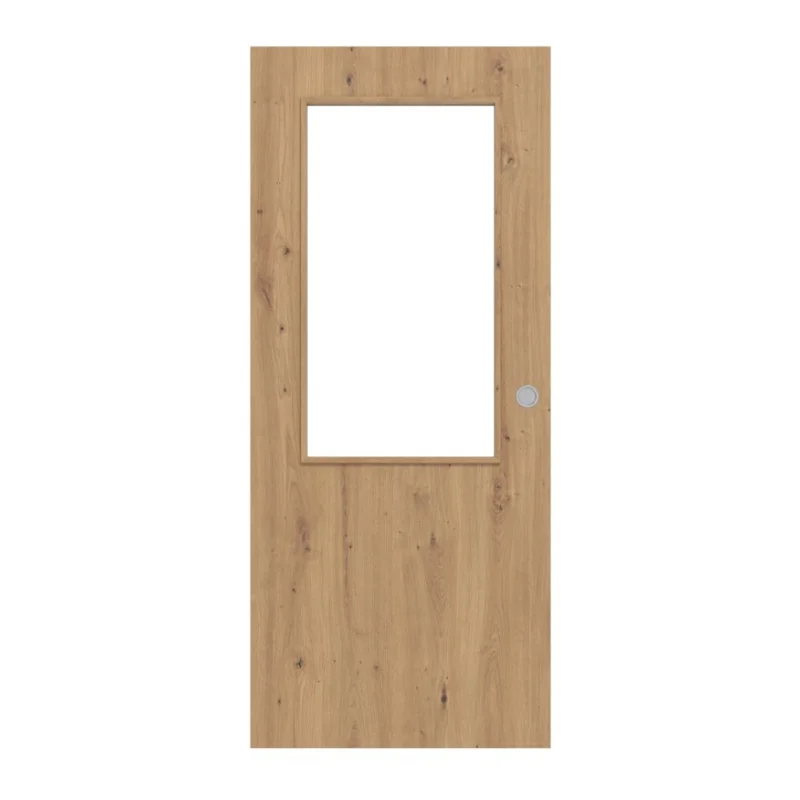 deinetuer-1279482