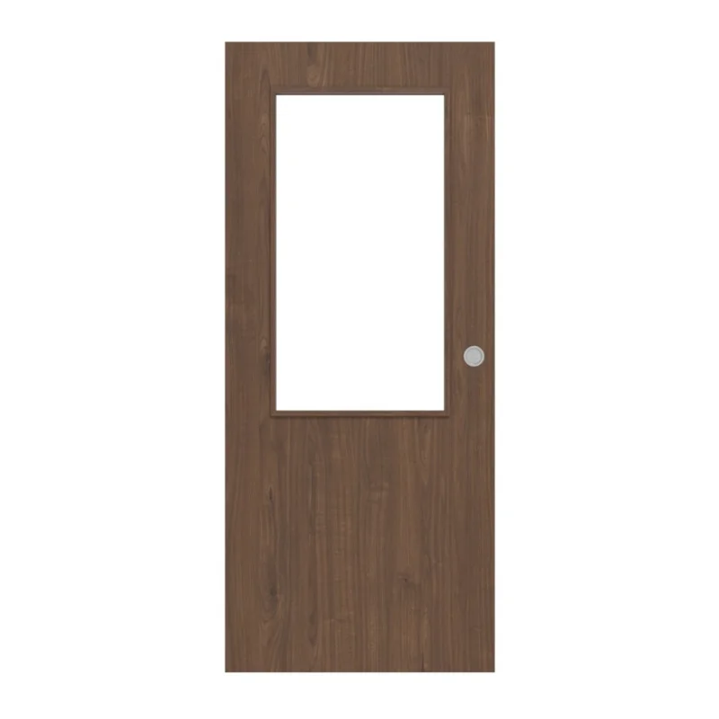 deinetuer-1279490