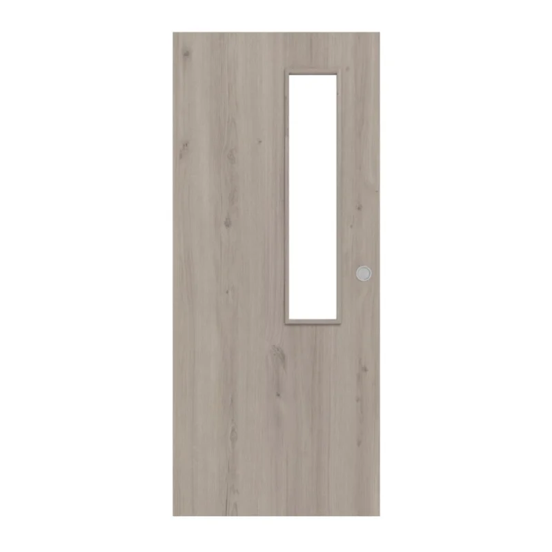 deinetuer-1279514