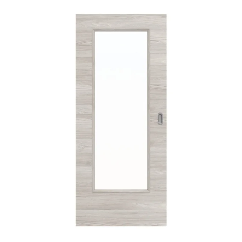 deinetuer-1279536