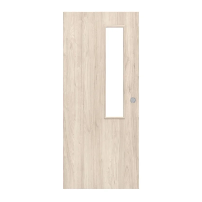 deinetuer-1279544