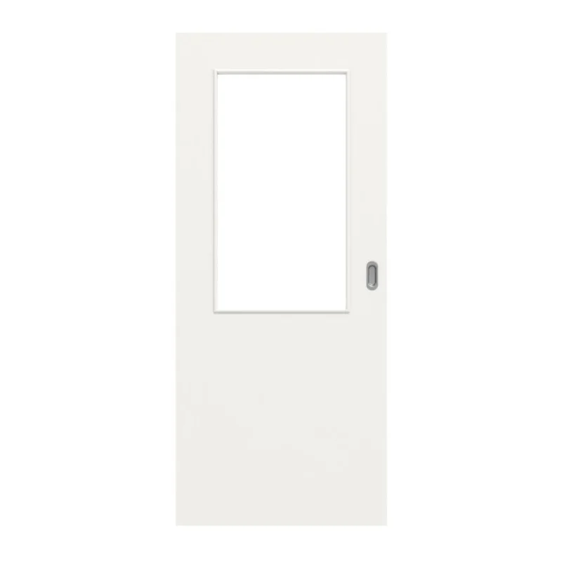 deinetuer-1279558