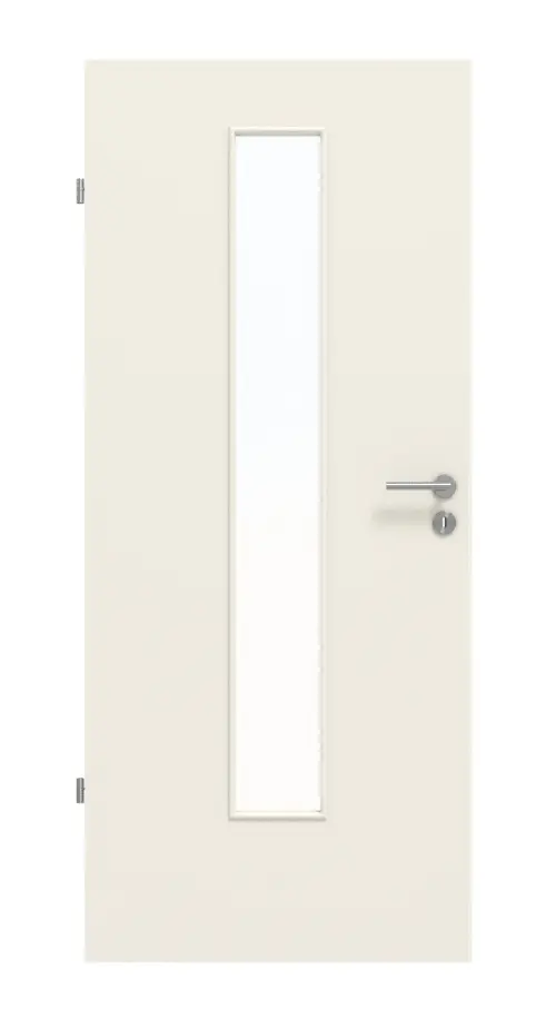 deinetuer-1279615