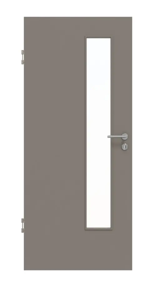 deinetuer-1279667