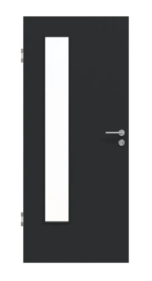 deinetuer-1280004