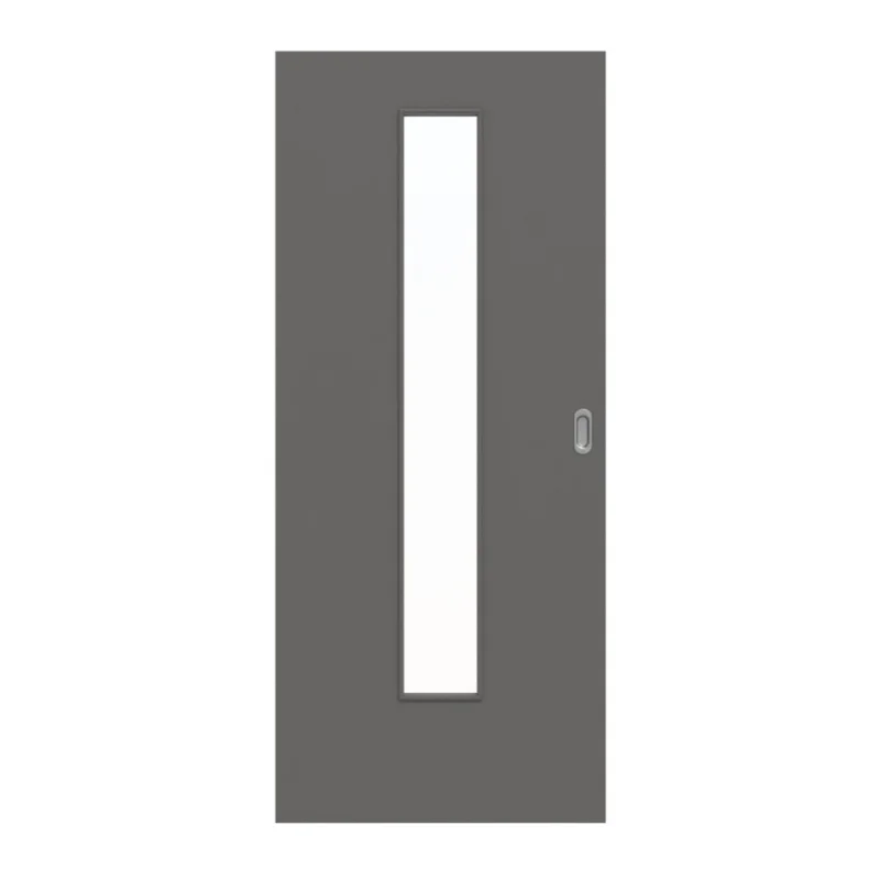 deinetuer-1280267