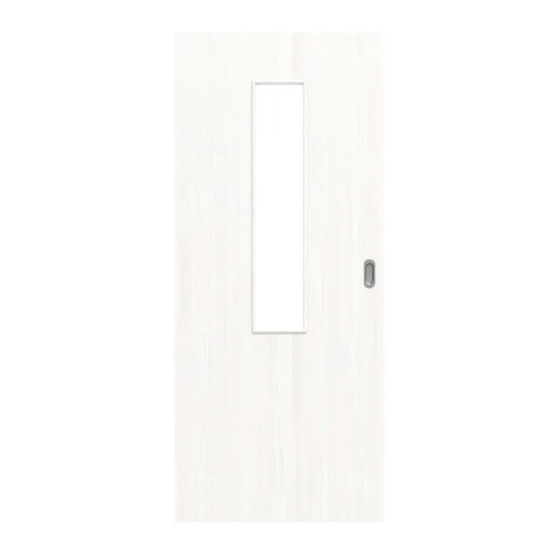 deinetuer-1280314