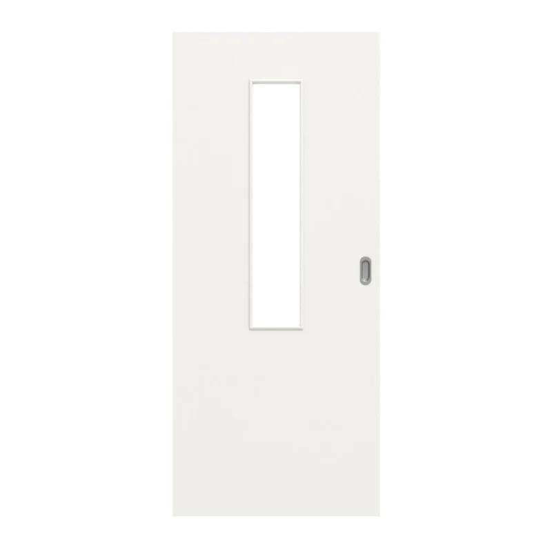 deinetuer-1280330