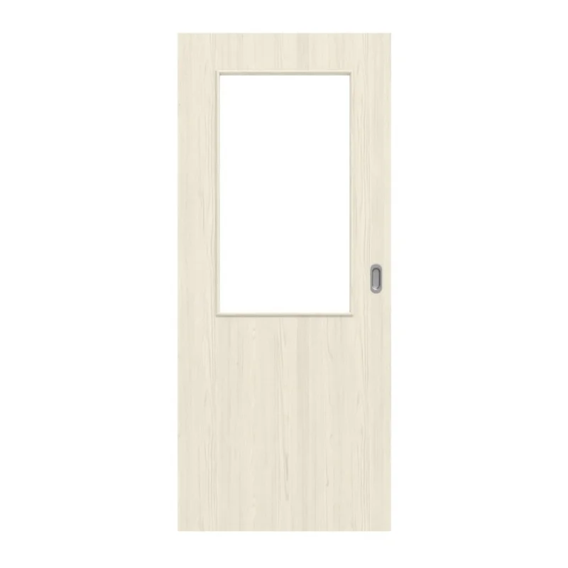 deinetuer-1280365