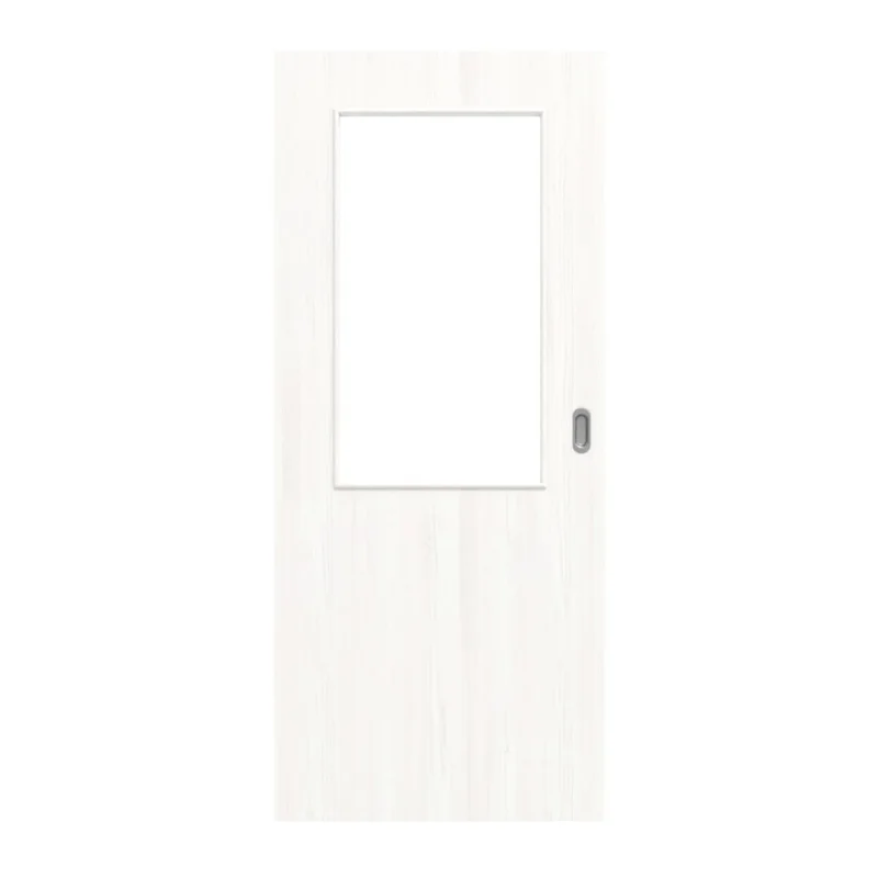 deinetuer-1280375