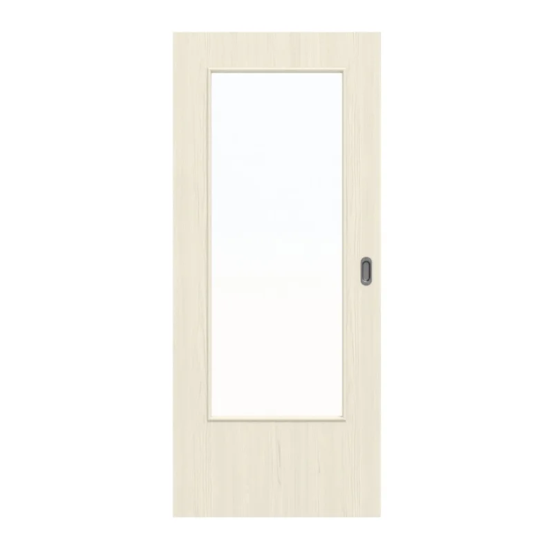 deinetuer-1280493