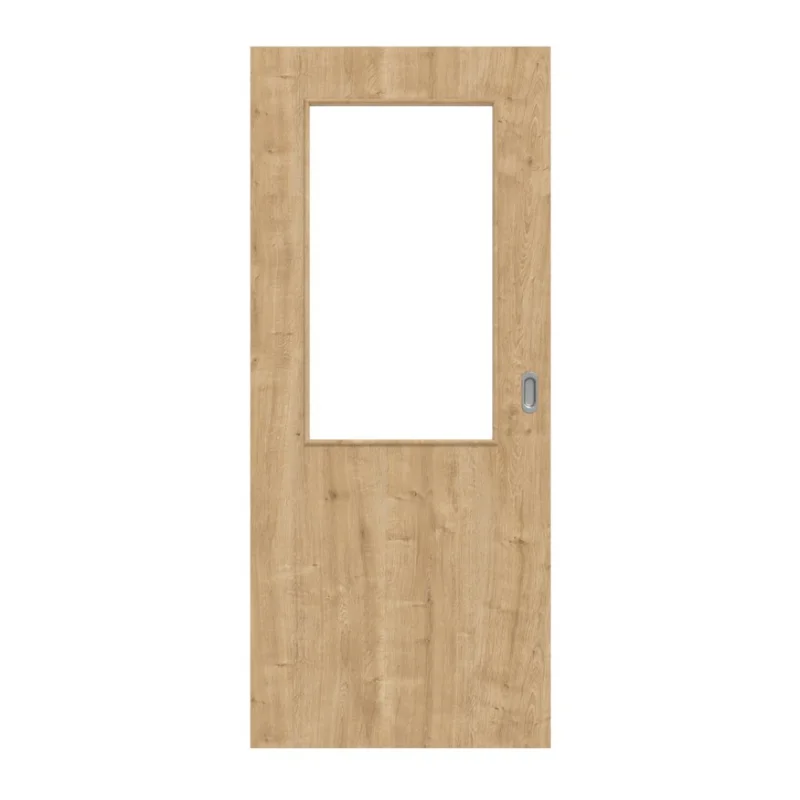deinetuer-1280538