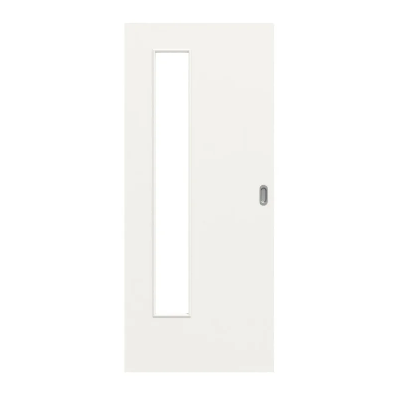 deinetuer-1280675