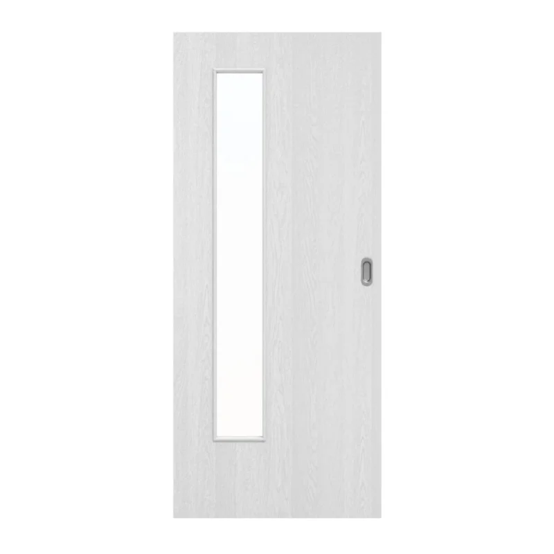 deinetuer-1280733
