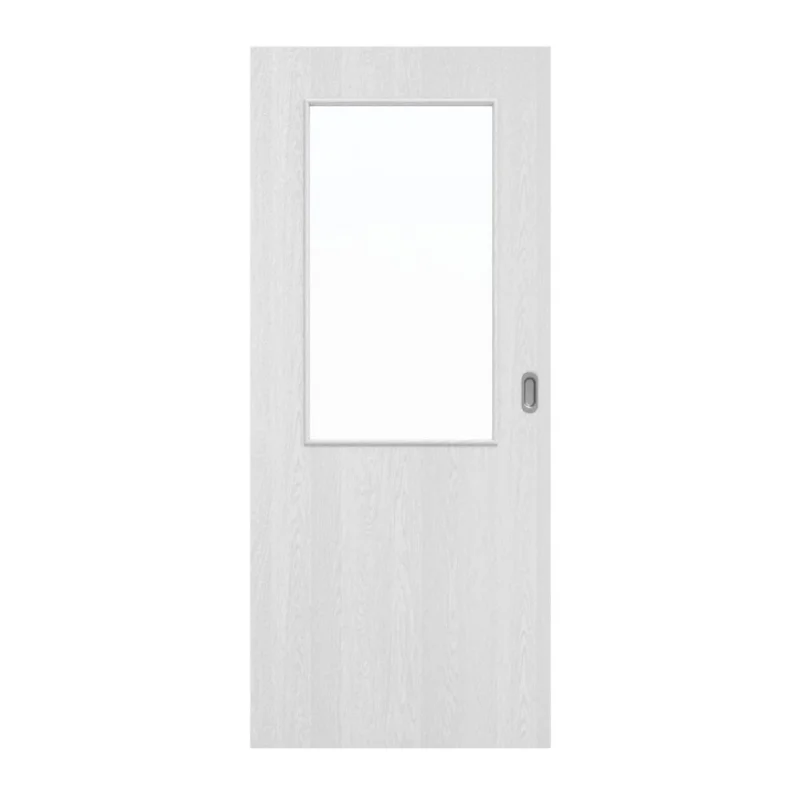 deinetuer-1280742