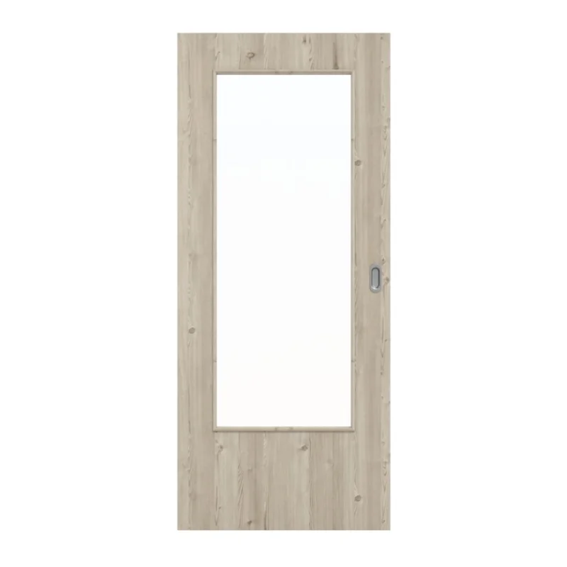 deinetuer-1280841