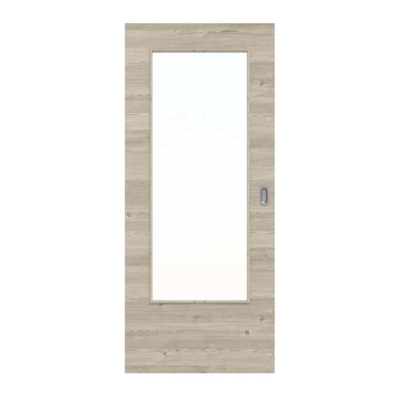 deinetuer-1280846