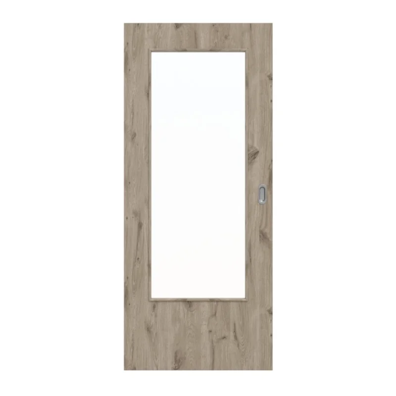 deinetuer-1280857