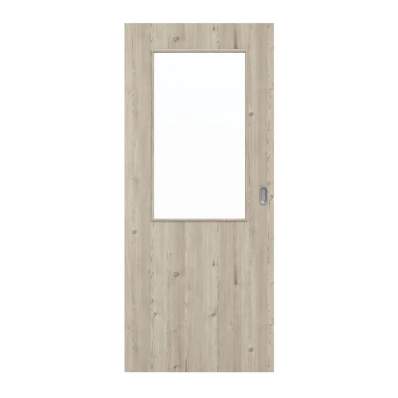 deinetuer-1281132