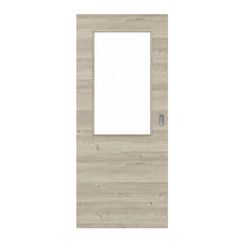 deinetuer-1281133