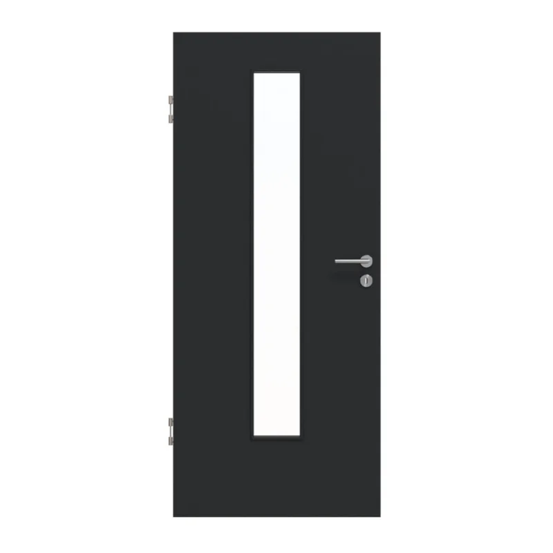 deinetuer-1281373
