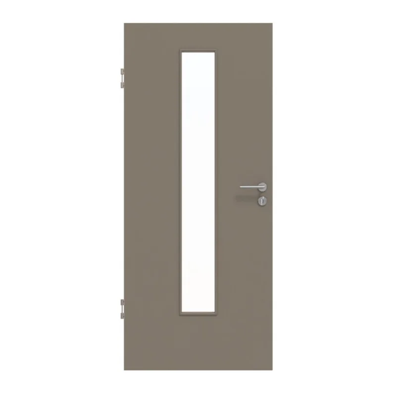 deinetuer-1281398