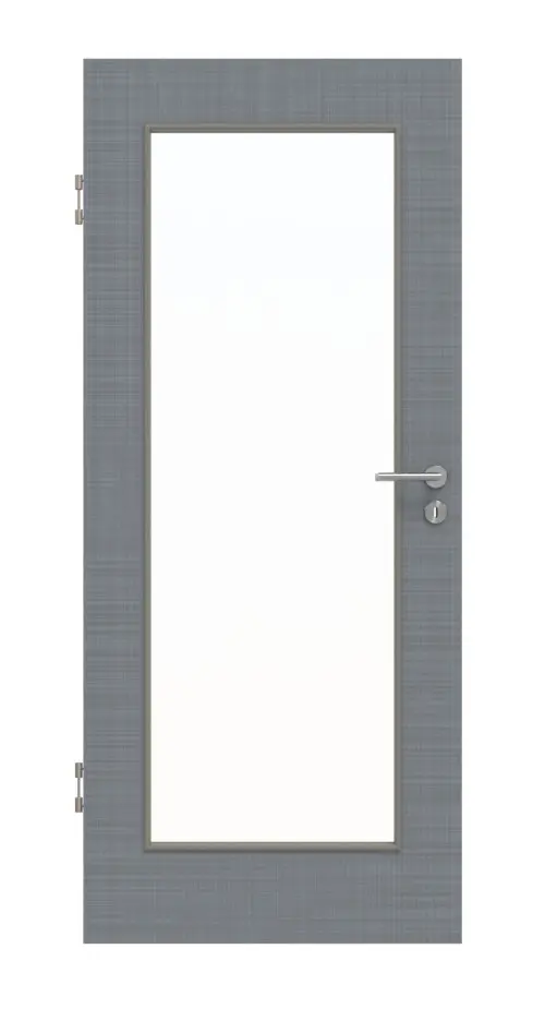 deinetuer-1281537