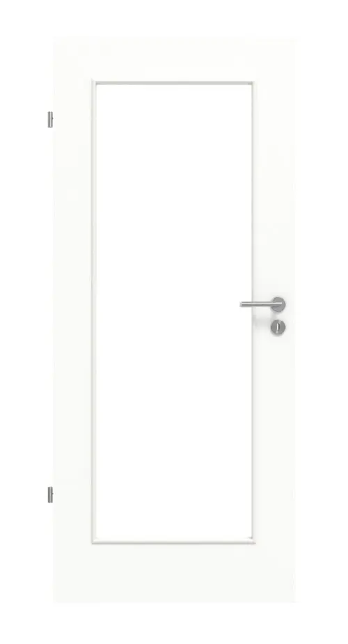 deinetuer-1281590