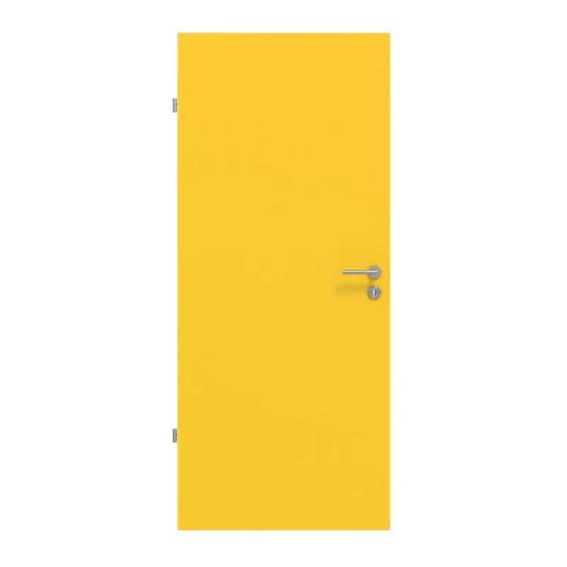 deinetuer-1281698