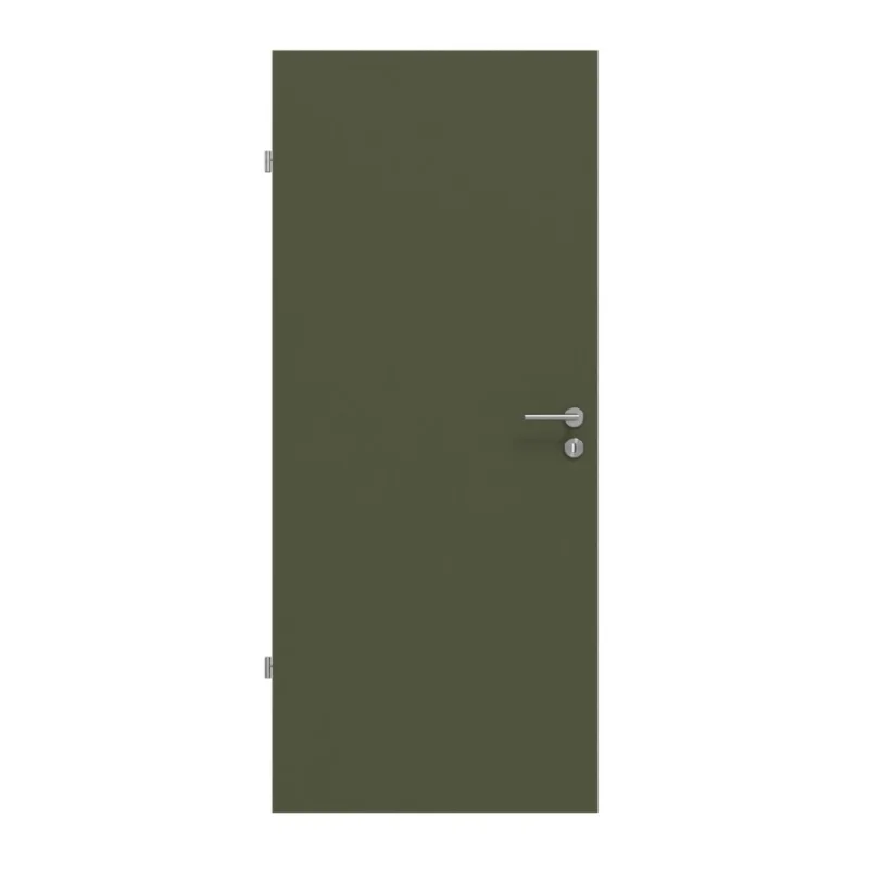 deinetuer-1281832