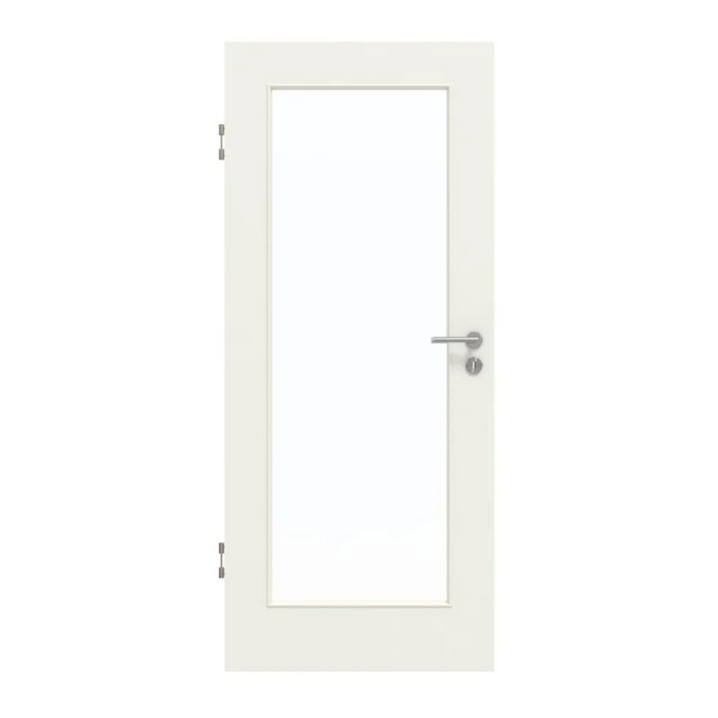 deinetuer-1282031