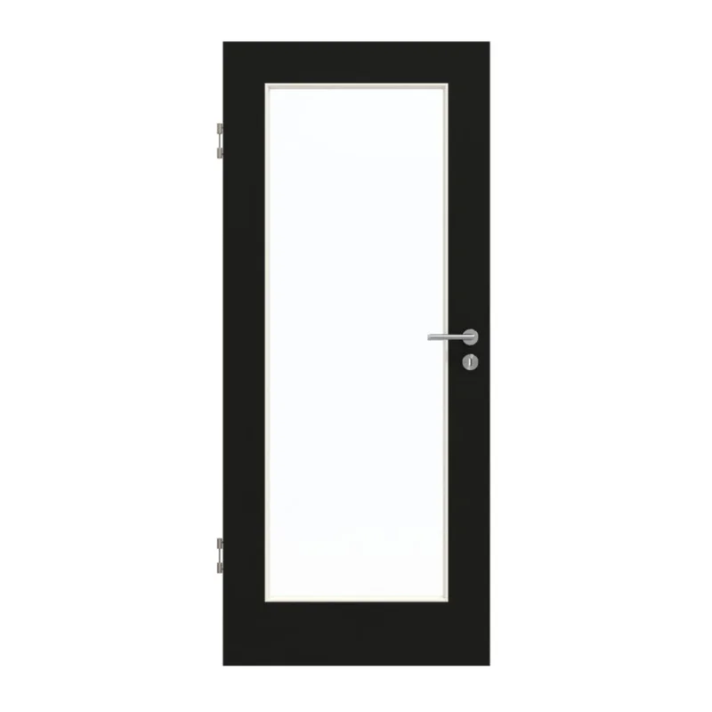 deinetuer-1282039