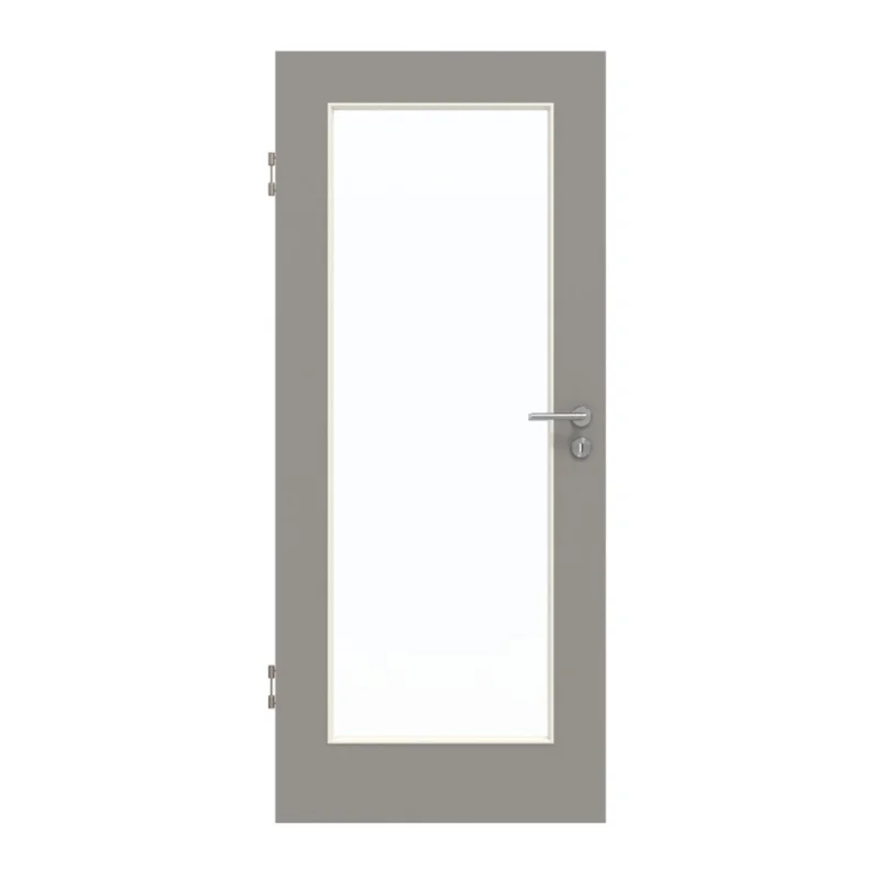 deinetuer-1282078
