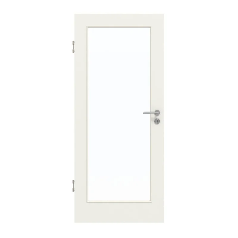 deinetuer-1282101