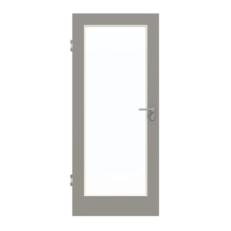 deinetuer-1282144