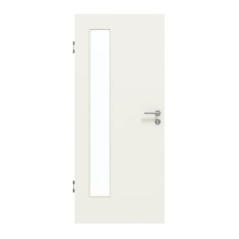 deinetuer-1282160