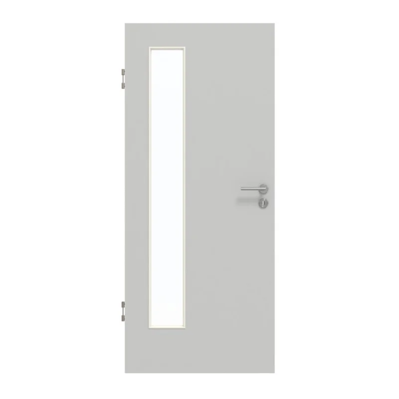 deinetuer-1282193