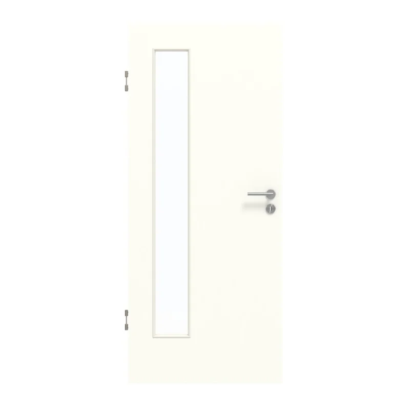 deinetuer-1282200