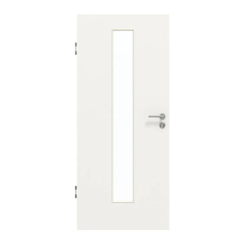 deinetuer-1282310