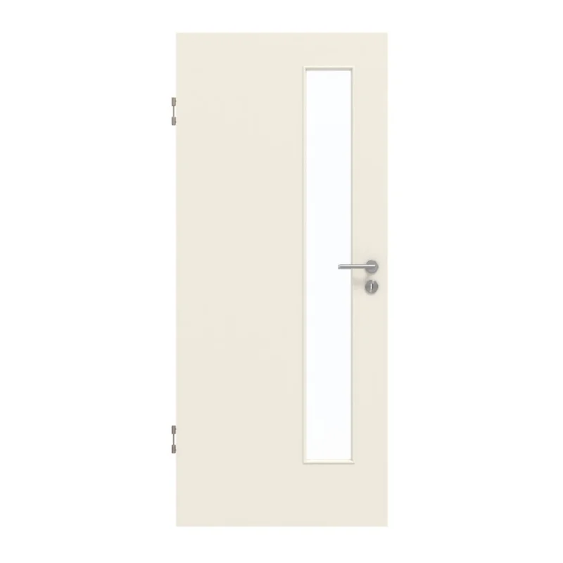 deinetuer-1282312