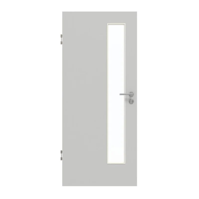 deinetuer-1282324
