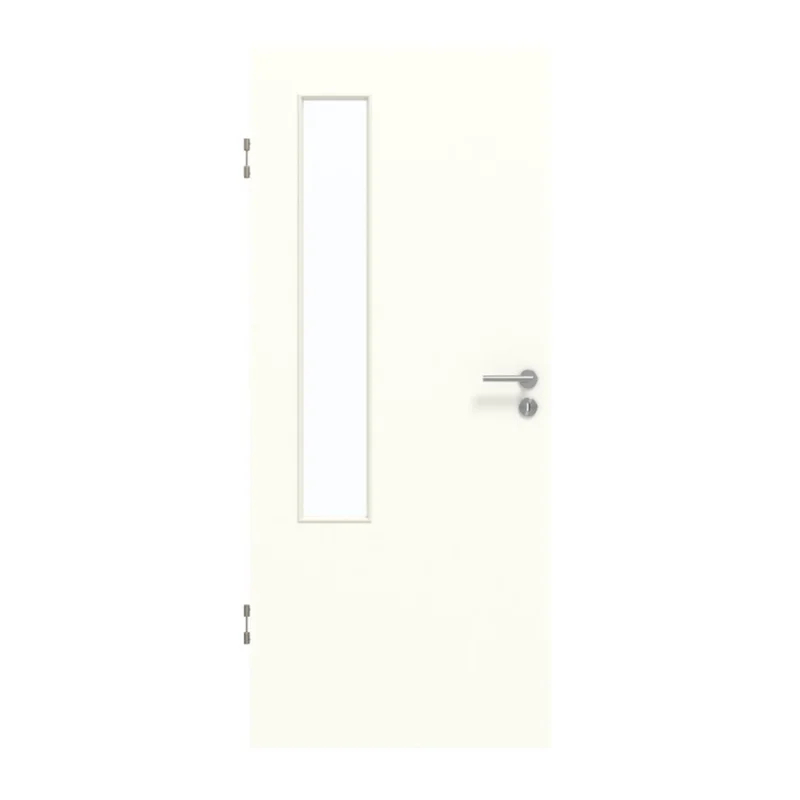 deinetuer-1282402