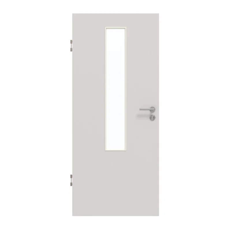 deinetuer-1282558