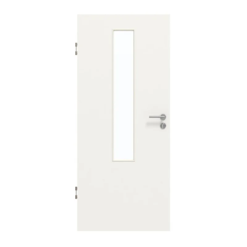 deinetuer-1282566